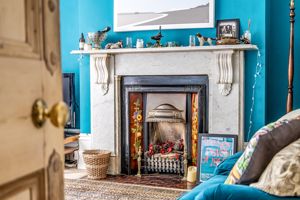 .- click for photo gallery